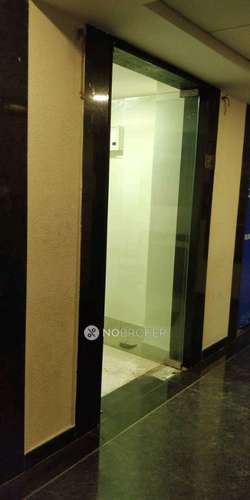 Office Space in Sudhama Nagar, Bangalore for sale 