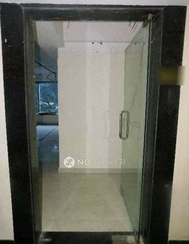 Office Space in Sudhama Nagar, Bangalore for sale 