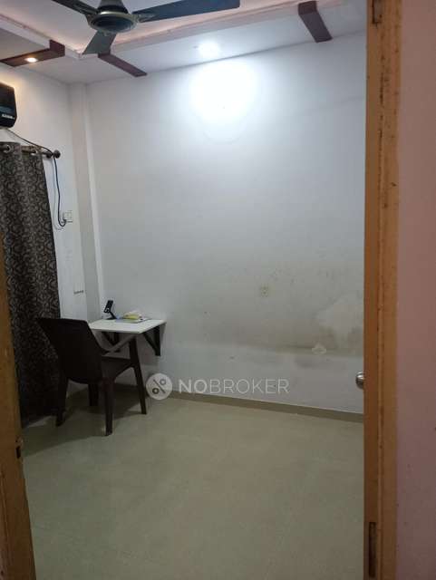 1 BHK Flat In Indraprastha Residency Adaigaon For Sale  In Adaigaon