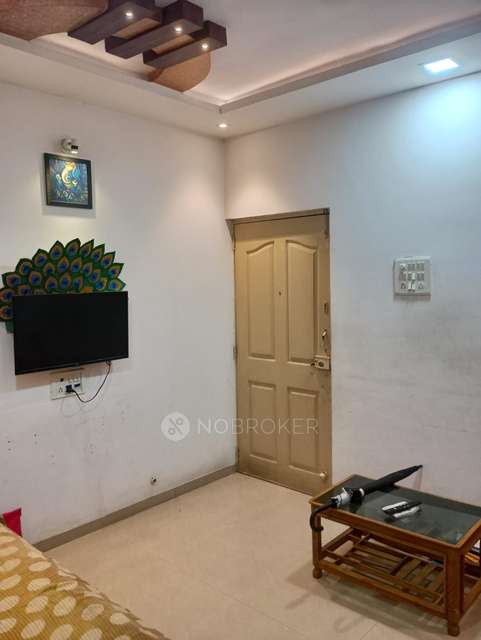 1 BHK Flat In Indraprastha Residency Adaigaon For Sale  In Adaigaon
