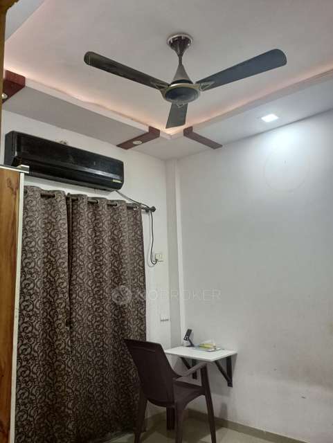 1 BHK Flat In Indraprastha Residency Adaigaon For Sale  In Adaigaon