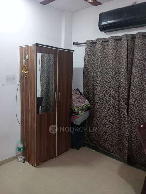 1 BHK Flat In Indraprastha Residency Adaigaon For Sale  In Adaigaon
