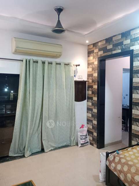 1 BHK Flat In Indraprastha Residency Adaigaon For Sale  In Adaigaon