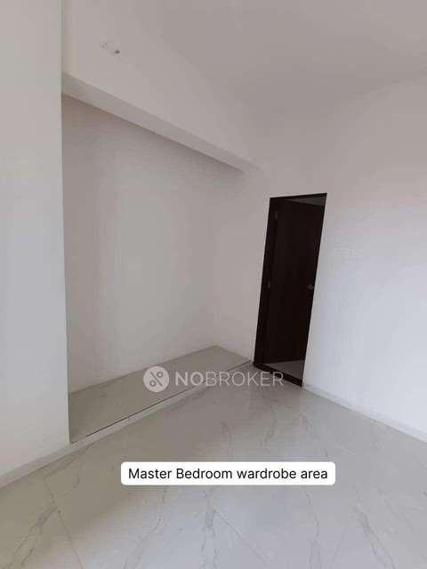 2 BHK Flat In Siddharth Riverwood Park For Sale  In Domivali East