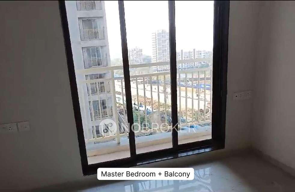 2 BHK Flat In Siddharth Riverwood Park For Sale  In Domivali East