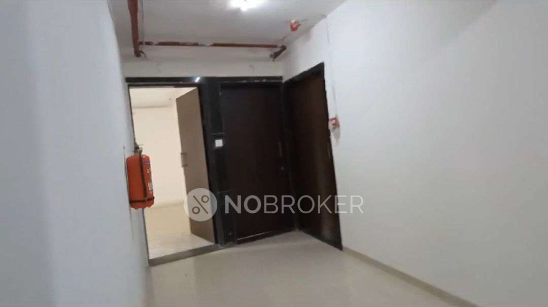 2 BHK Flat In Siddharth Riverwood Park For Sale  In Domivali East