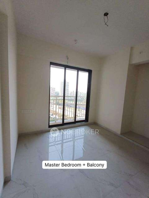 2 BHK Flat In Siddharth Riverwood Park For Sale  In Domivali East