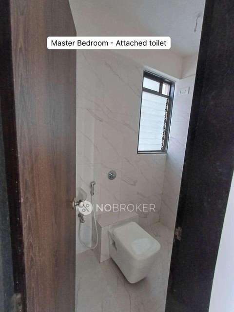 2 BHK Flat In Siddharth Riverwood Park For Sale  In Domivali East