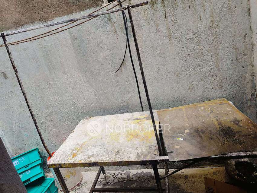 2 BHK House for Rent  In Kachiguda