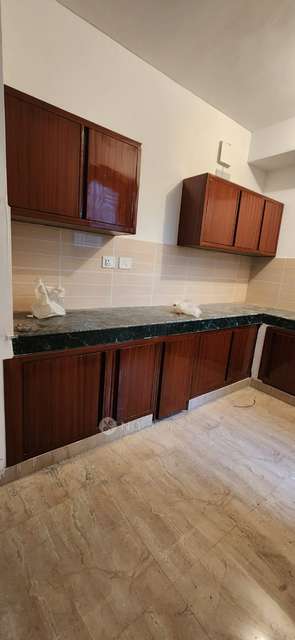 4 BHK Flat In Bptp Elite Floors for Rent  In Sector 77