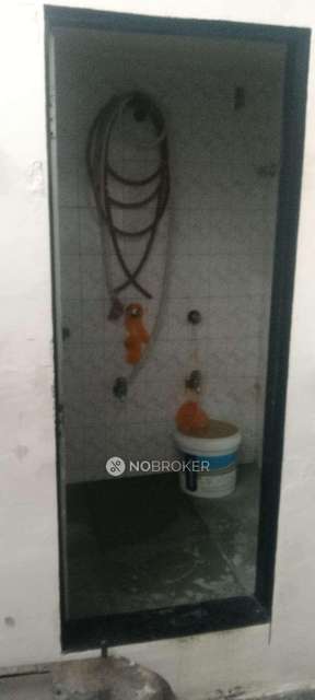 1 RK House For Sale  In Vikhroli East