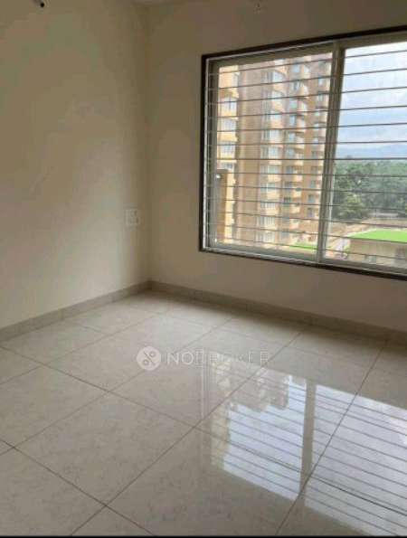 2 BHK Flat In Sur for Rent In Sur At Nanded City
