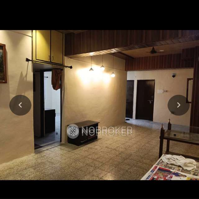3 BHK Flat In Amrutha Ville for Rent  In Somajiguda