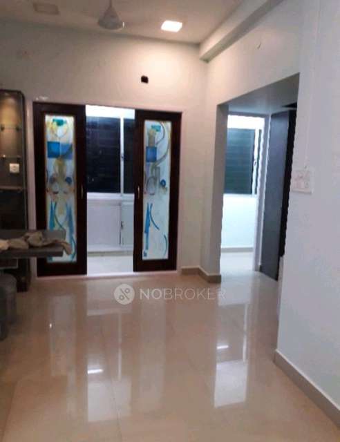 2 BHK Flat In Woddies Sunbeam Towers For Sale  In Valasaravakkam