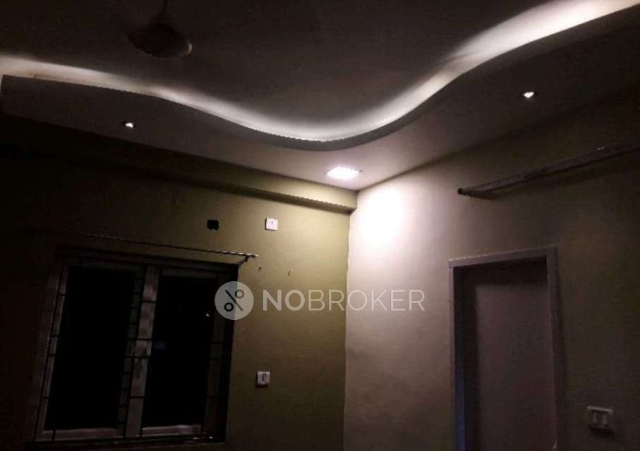2 BHK Flat In Woddies Sunbeam Towers For Sale  In Valasaravakkam