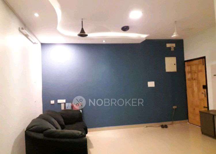 2 BHK Flat In Woddies Sunbeam Towers For Sale  In Valasaravakkam