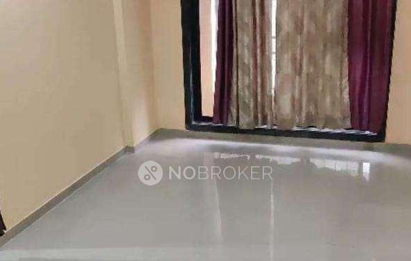 2 BHK Flat In Panvelkar Classic For Sale  In Navare Nagar