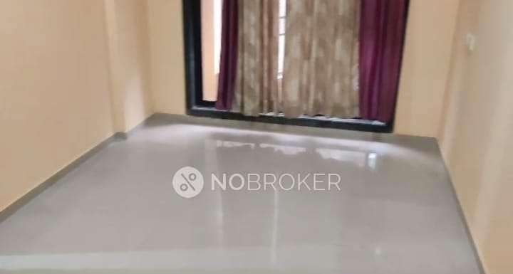 2 BHK Flat In Panvelkar Classic For Sale  In Navare Nagar