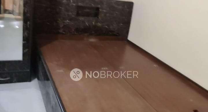 2 BHK Flat In Panvelkar Classic For Sale  In Navare Nagar