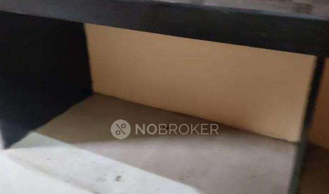 2 BHK Flat In Panvelkar Classic For Sale  In Navare Nagar