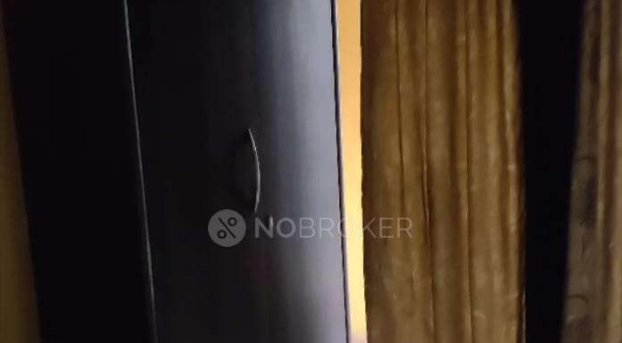 2 BHK Flat In Panvelkar Classic For Sale  In Navare Nagar