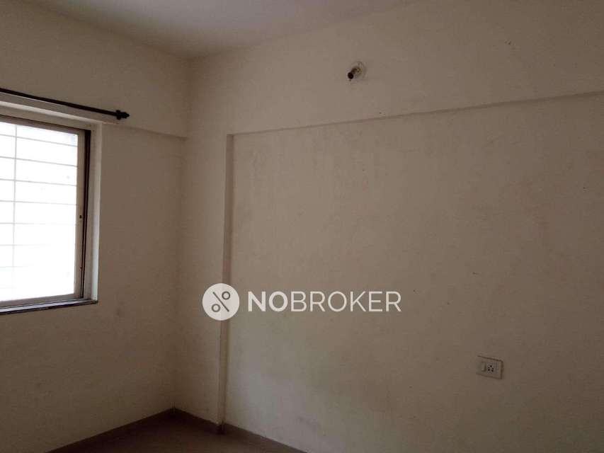 2 BHK Flat In Eisha Erica For Sale  In Dhayari