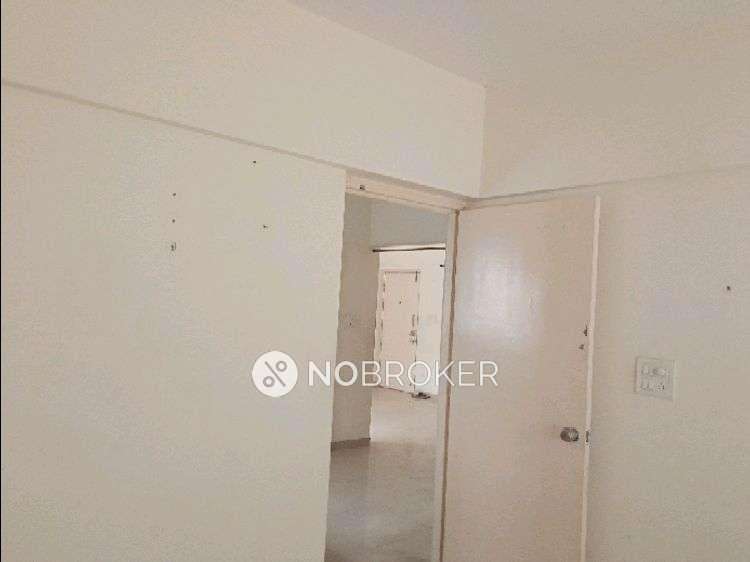 2 BHK Flat In Eisha Erica For Sale  In Dhayari