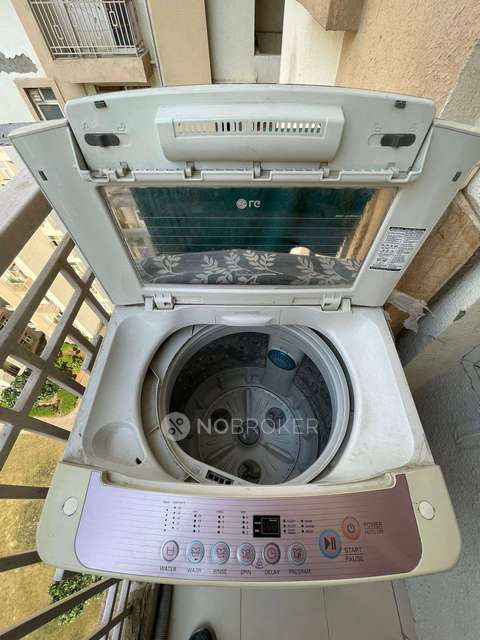 3 BHK Flat In Ss Cendana For Sale  In Sector 83