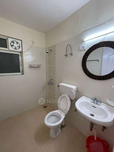 3 BHK Flat In Ss Cendana For Sale  In Sector 83