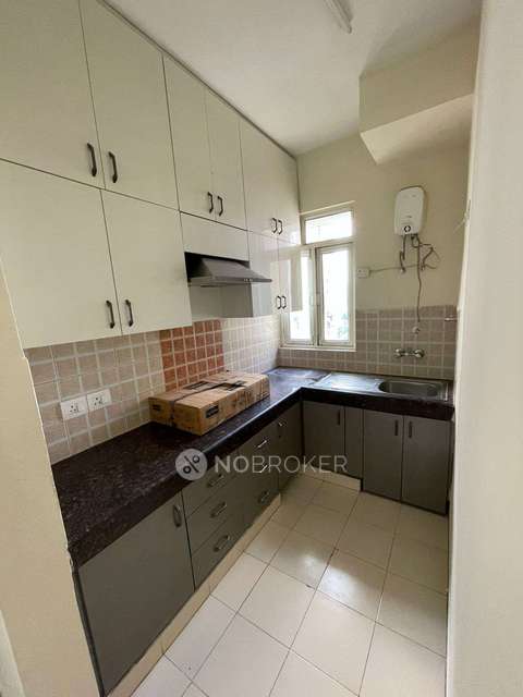 3 BHK Flat In Ss Cendana For Sale  In Sector 83