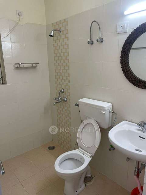 3 BHK Flat In Ss Cendana For Sale  In Sector 83