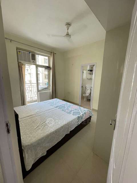 3 BHK Flat In Ss Cendana For Sale  In Sector 83