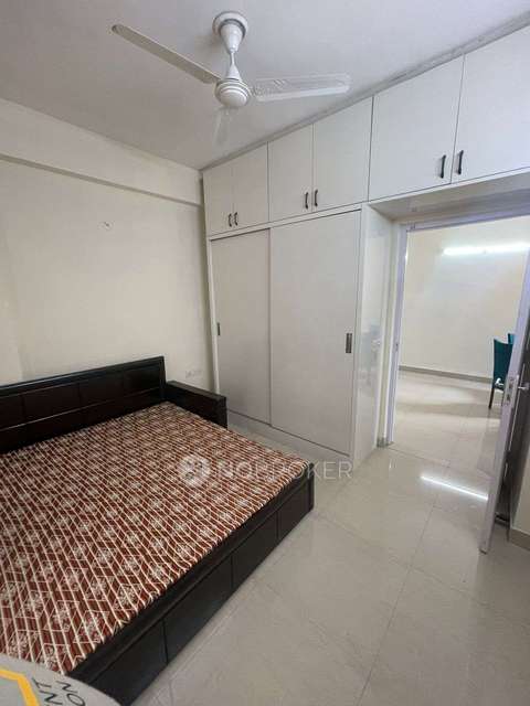 3 BHK Flat In Ss Cendana For Sale  In Sector 83