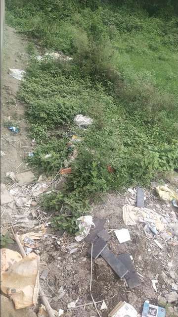 Plot For Sale  In Jvj3+45x, Shreeram Colony Rd, Mahadev Nagar, Dhawade Wasti, Sadgurunagar, Bhosari, Pimpri-chinchwad, Maharashtra 411039, India