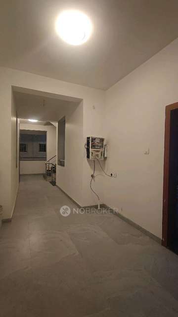 PG for Anyone in Loni Kalbhor