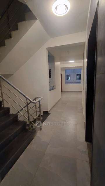 PG for Anyone in Loni Kalbhor