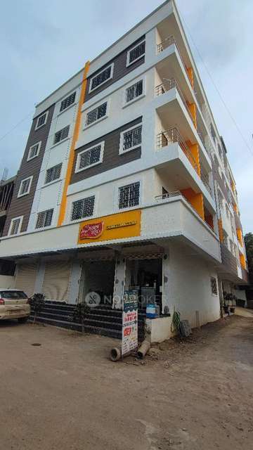 PG for Anyone in Loni Kalbhor