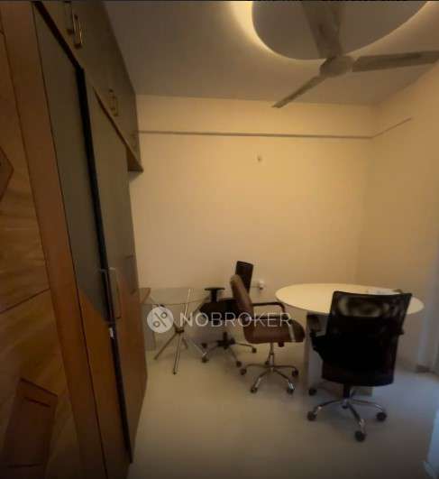 Plot For Sale  In Shoe Bazar