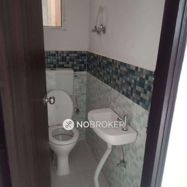 1 BHK Flat In Signature Global Andour Height, Sector-71 For Sale  In Sector-71