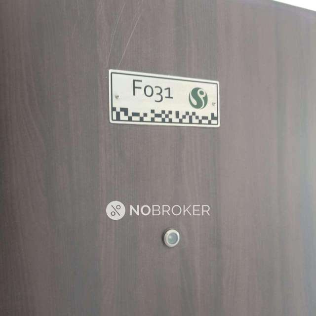 1 BHK Flat In Signature Global Andour Height, Sector-71 For Sale  In Sector-71