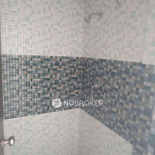 1 BHK Flat In Signature Global Andour Height, Sector-71 For Sale  In Sector-71