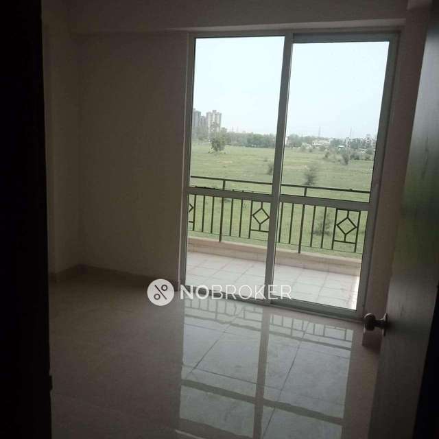 1 BHK Flat In Signature Global Andour Height, Sector-71 For Sale  In Sector-71