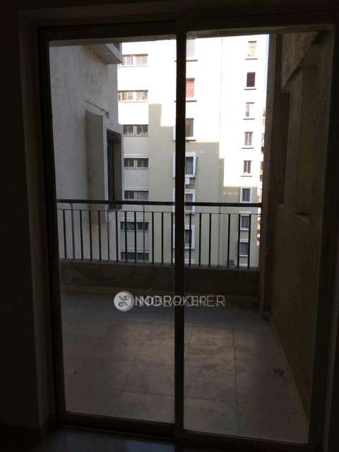 1 BHK Flat In Prestine Neo City Phase Ii For Sale  In Neo City Phase 2