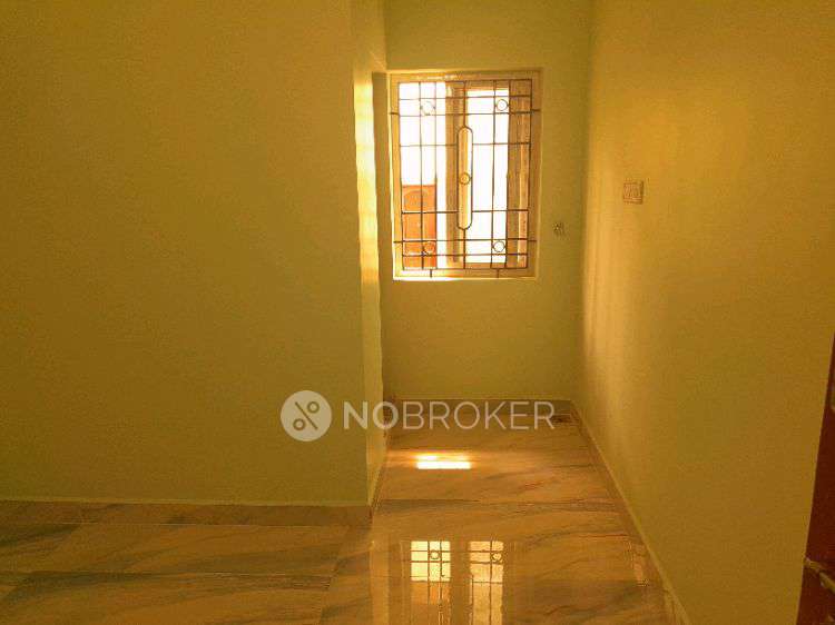 2 BHK House for Rent  In 38, Thiruninravur, Gomathipuram, Chennai, Tamil Nadu 602024, India