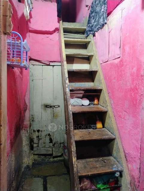 1 RK House For Sale  In Raviwar Peth