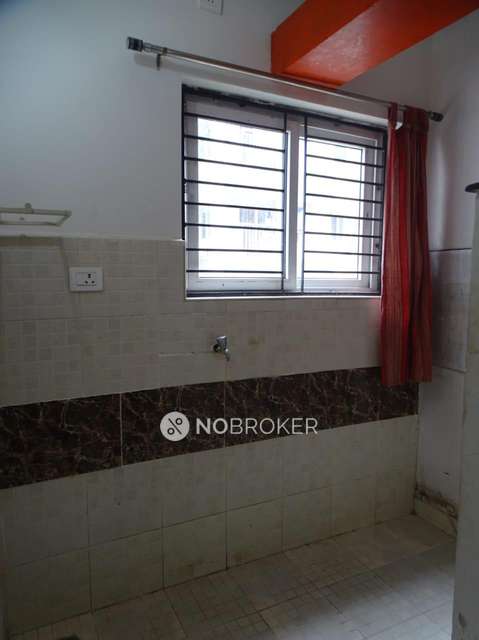 3 BHK Flat In Jains Carlton Creek For Sale  In Manikonda
