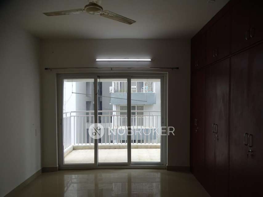 3 BHK Flat In Jains Carlton Creek For Sale  In Manikonda