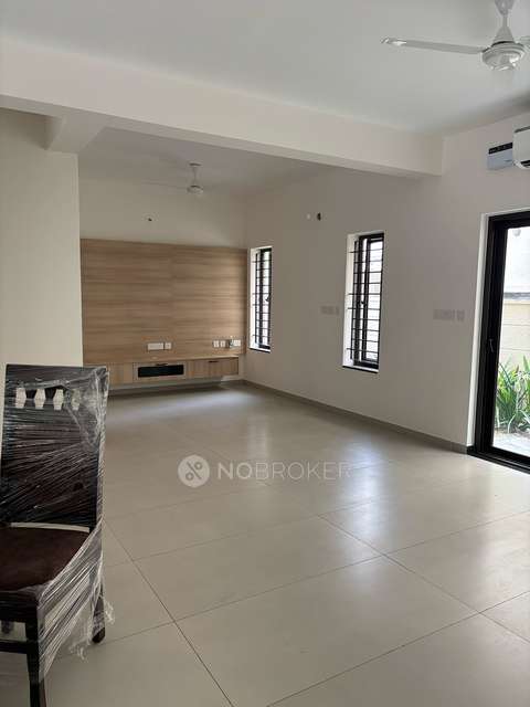 4 BHK Villa In Casagrand Tranquil, Pallikarnai For Sale  In Pallikarnai