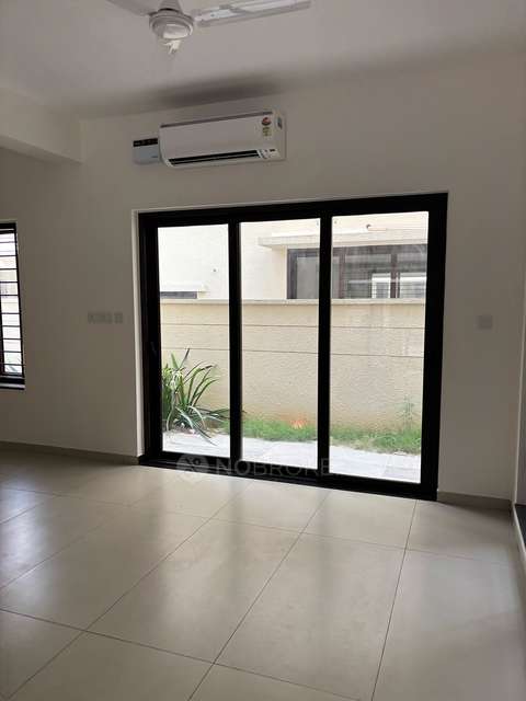 4 BHK Villa In Casagrand Tranquil, Pallikarnai For Sale  In Pallikarnai