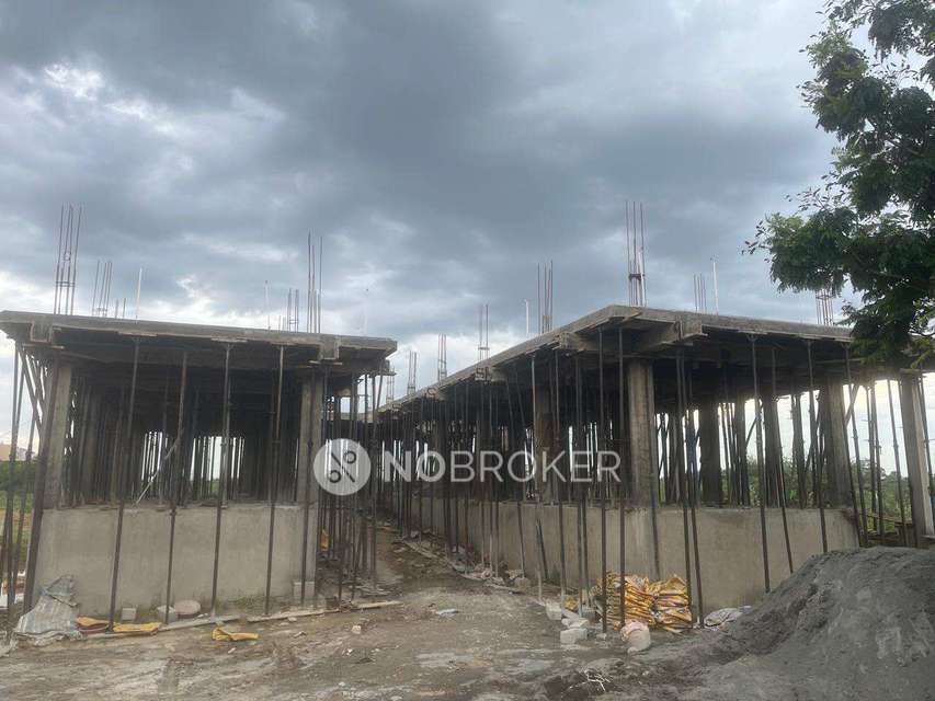 Shop in Oragadam, Chennai for Rent 